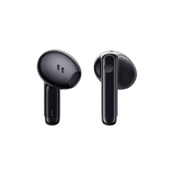 Baseus Bowie E13 True Wireless Earphones A00059701127-Z1 Galaxy Black
