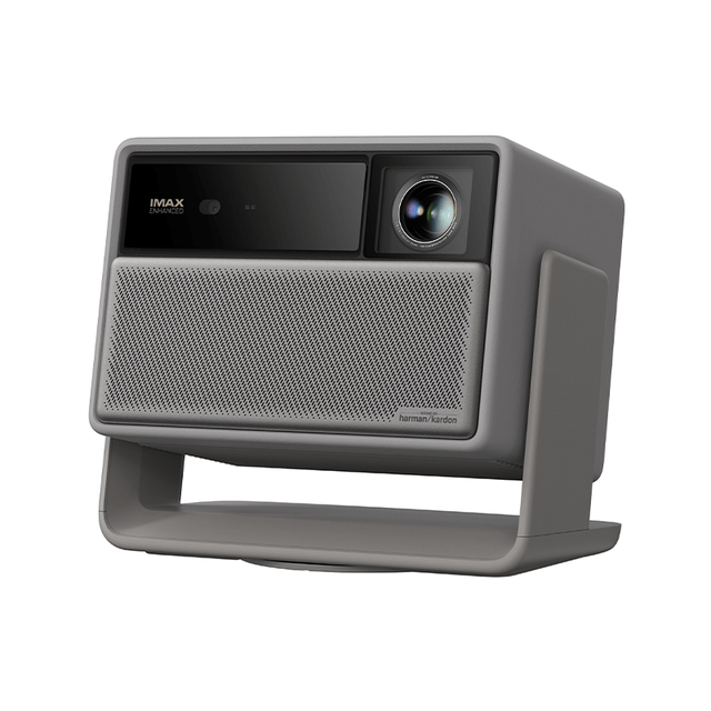 XGIMI Horizon 20 XR13A Grey