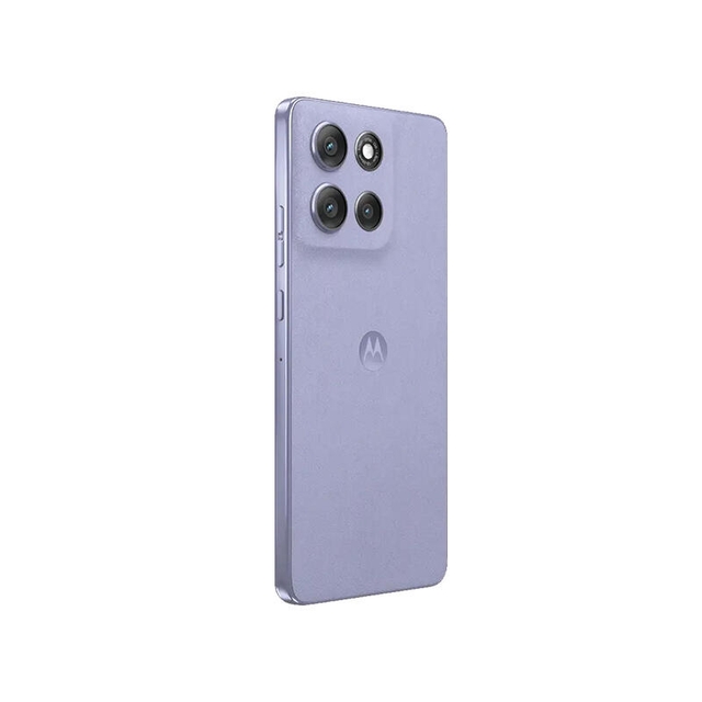 Motorola Moto G86 Power 5G 8/512GB Spellbound