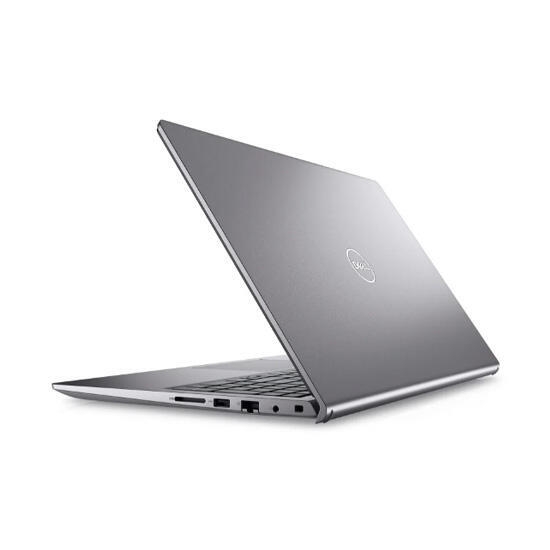 Dell Vostro 3530 N3404PVNB3530EMEA01_UBU_AM Grey