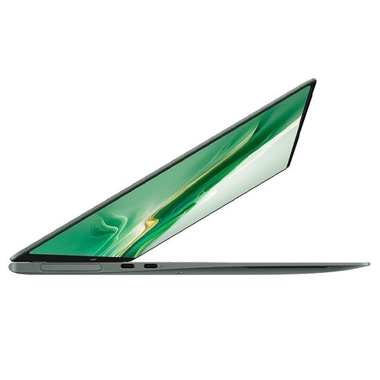 Honor MagicBook Art 14 5301AKXL, Intel Core Ultra 7-155H, Intel Arc graphics, 32GB RAM SSD 1TB, windows 11 home, ლეპტოპი
