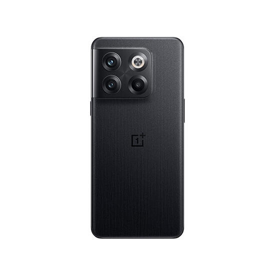 OnePlus 10T 5G 8/128GB Jade Green