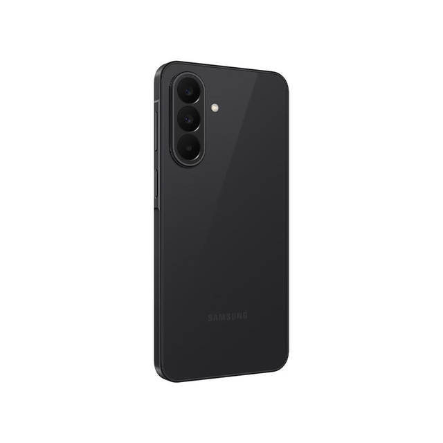 Samsung Galaxy A27 A276B/DS 5G 6/128GB Black