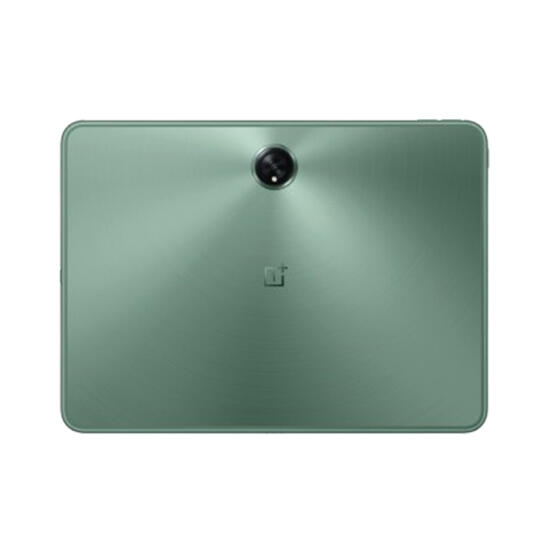 OnePlus Pad 8GB RAM 128GB Wi-Fi Global Version Green