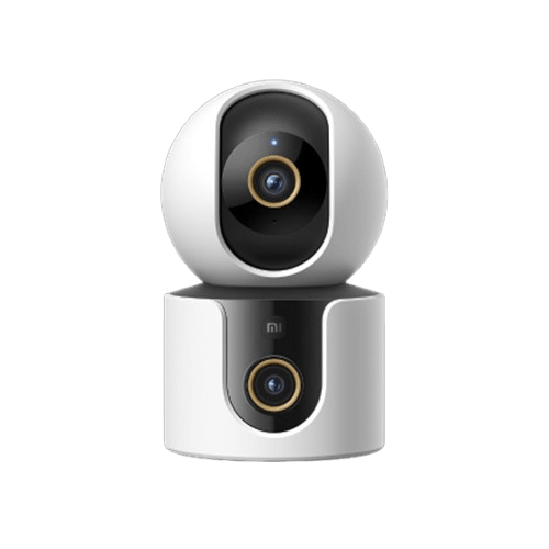 Xiaomi Smart Camera C500 Dual
