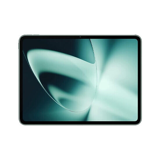 OnePlus Pad 8GB RAM 128GB Wi-Fi Global Version Green