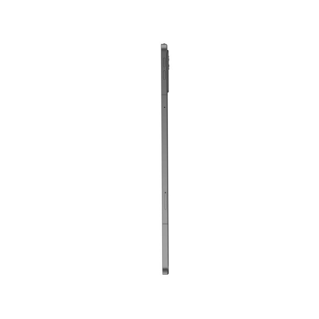 Lenovo Tab 11 8/128GB Wi-Fi ZAFR0420UZ Luna Grey