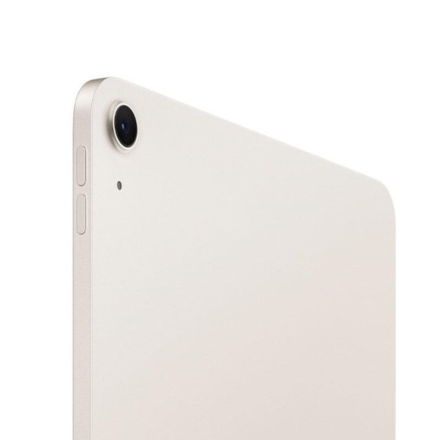 Apple iPad Air 11 2026 M4 128GB Wi-Fi Blue