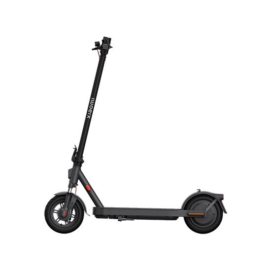 Xiaomi Electric Scooter Elite Black