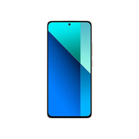 Xiaomi Redmi Note 13 4G 8/256GB Blue