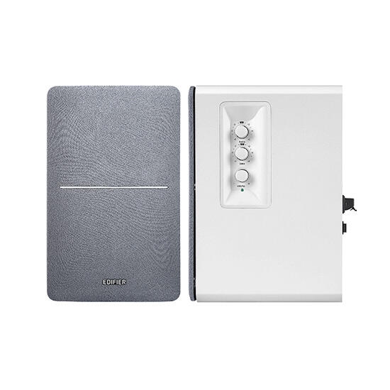 Edifier Studio R1280T Brown