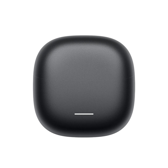 Xiaomi Redmi Buds 8 Active Blue