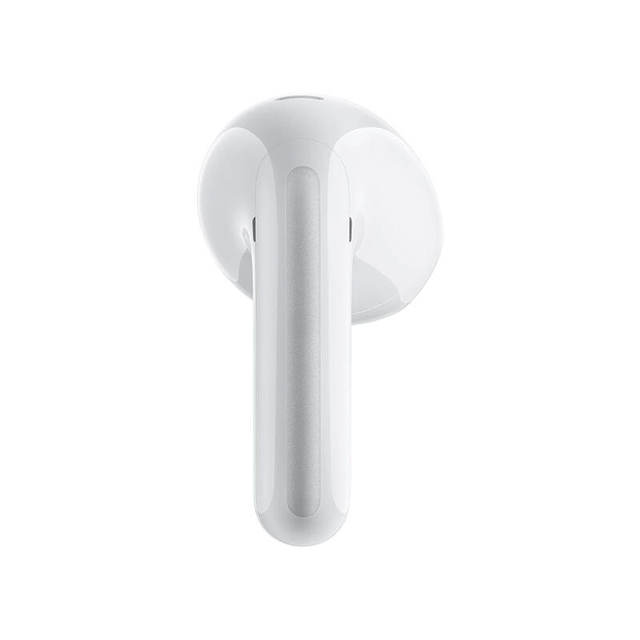 Xiaomi Redmi Buds 8 Active Blue