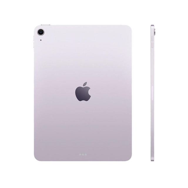 Apple iPad Air 11 2026 M4 256GB Wi-Fi Blue