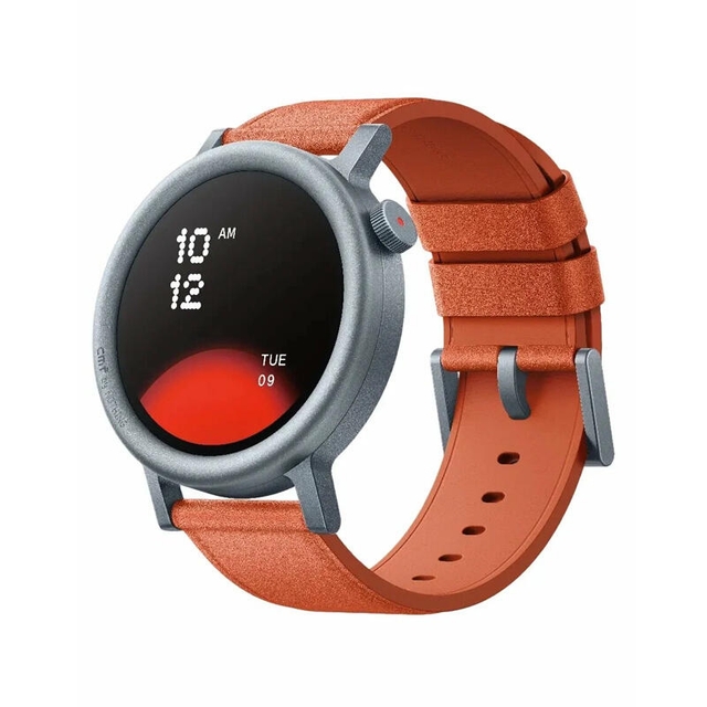 Nothing CMF Watch Pro 2 Blue