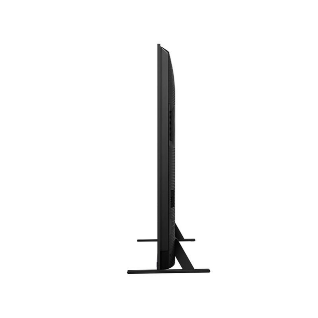 Toshiba TV 75Z770RE Black