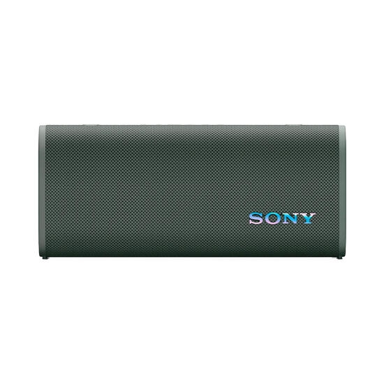 Sony ULT FIELD 3 Wireless Portable Speaker SRS-ULT30 White