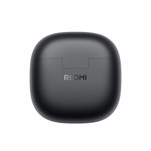 Xiaomi Redmi Buds 8 Active Blue