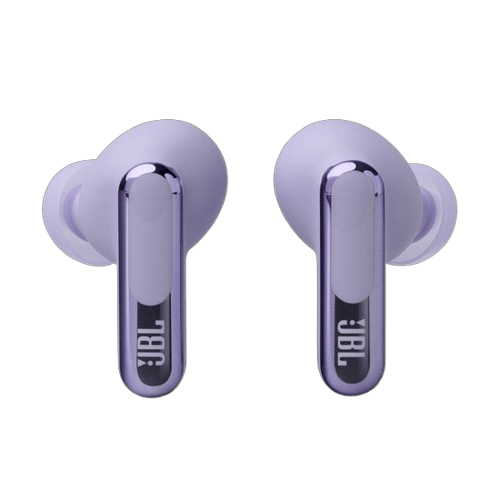 JBL Live Beam 3 Black