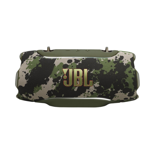 JBL Xtreme 5 Black
