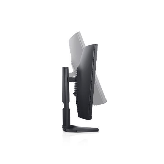 Dell 27 S2721HGFA 210-BFWN_GE Black