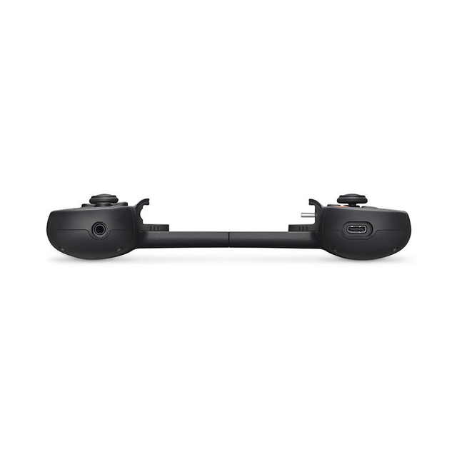 Backbone One for Xbox TypeC V2 Black