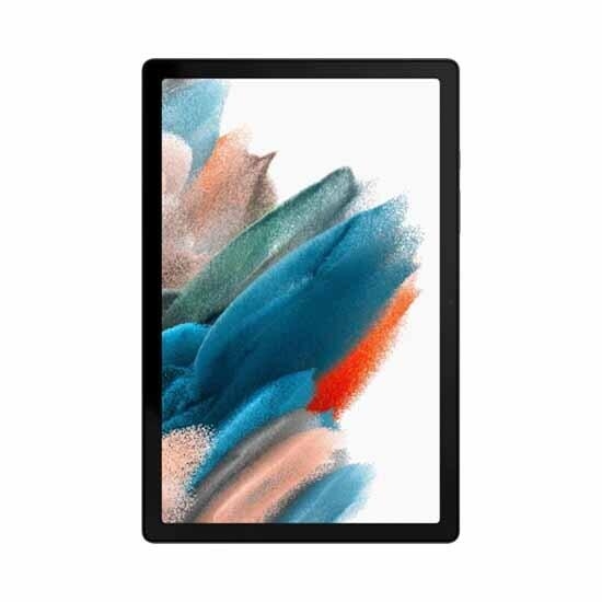 Samsung SM-X205 Galaxy Tab A8 Single Sim 64GB LTE Pink Gold