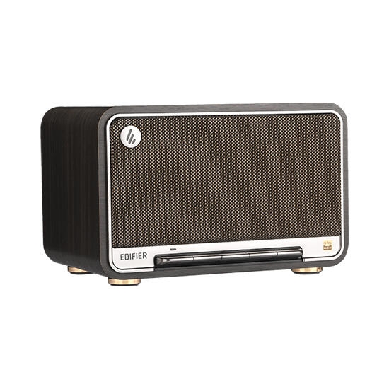 Edifier D32 White