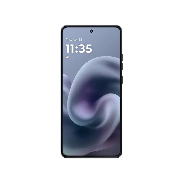Motorola Moto G86 Power 5G 8/512GB Spellbound