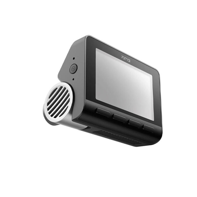 Xiaomi 70mai Dash Cam 4K A810S