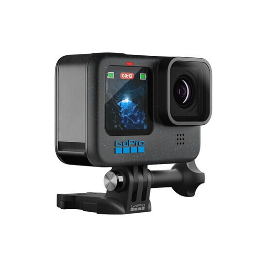 GoPro Hero 12 Black