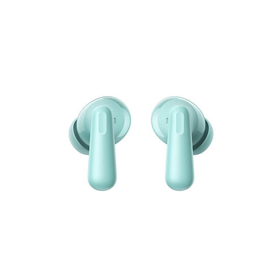 OnePlus Nord Buds 3 Pro Black