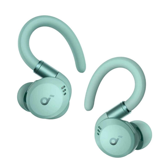 Anker Soundcore Sport X20 Black