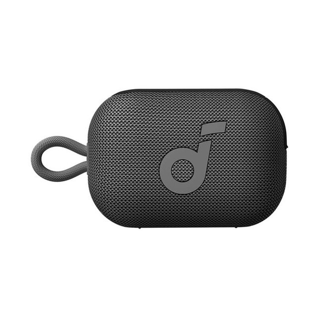 Anker Soundcore Select 4 Go White