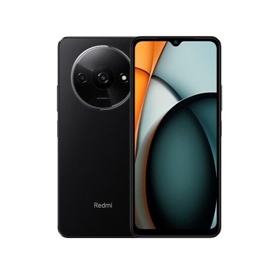 Xiaomi Redmi A3 3/64GB Green