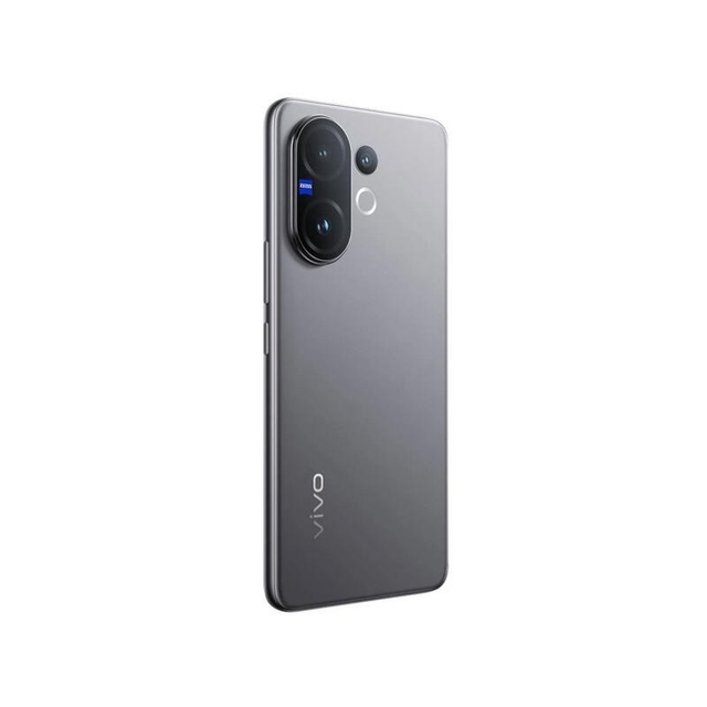 Vivo V60 5G 12/512GB Gold
