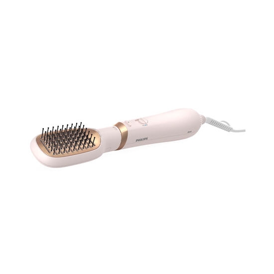 Philips Hair Styler BHA310/00 Rose Gold