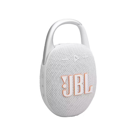 JBL CLIP 5 Sand