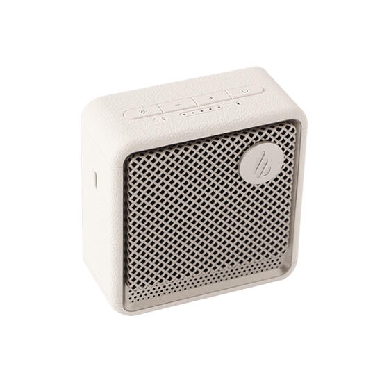 Edifier ES20 Black