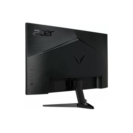 Acer Nitro QG241YEbii UM.QQ1EE.E01 Black