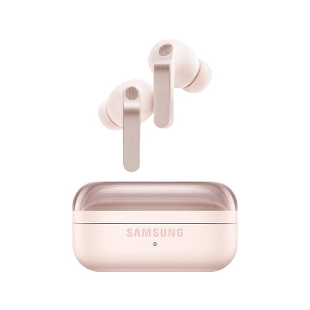 Samsung Galaxy Buds 4 Pro SM-R640 White