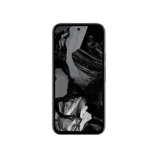 Google Pixel 8A Single Sim 8GB RAM 256GB 5G Obsidian