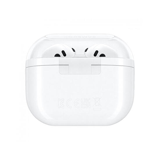 Samsung Galaxy Buds 3 SM-R530 Silver