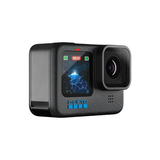 GoPro Hero 12 Black