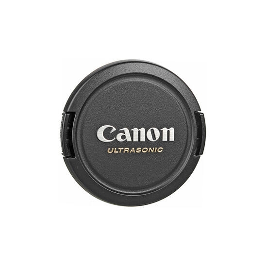 Canon EF 50mm f1.4 USM 2515A012AA Black