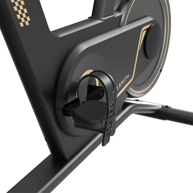 Xiaomi Kingsmith Spinning bike PB08S White