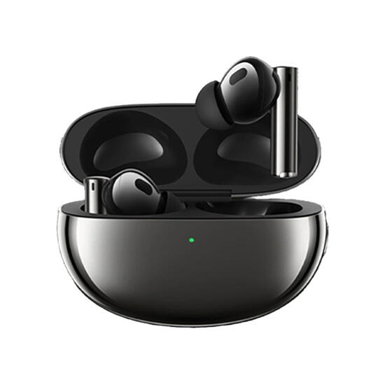 Realme Buds Air 5 Pro White