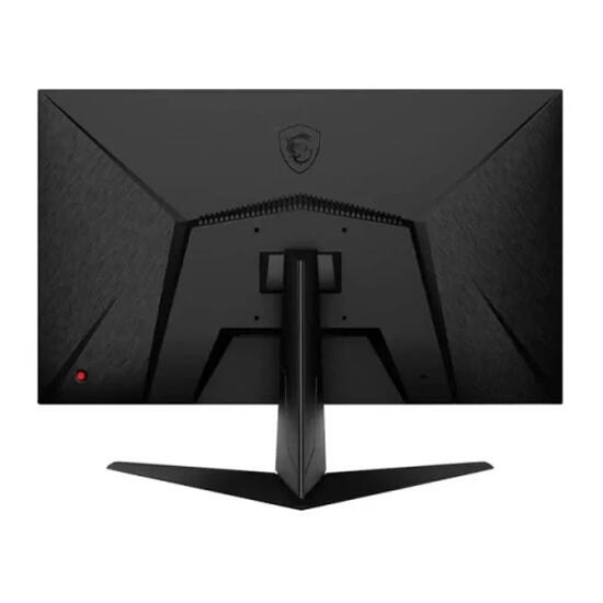 MSI Gaming Monitor 27 G2712F 9S6-3CD61T-009 Black