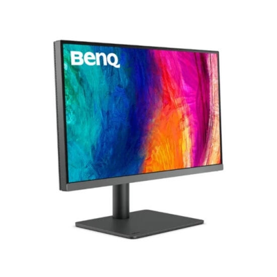 BenQ PD2706U 9H.LLJLB.QBE