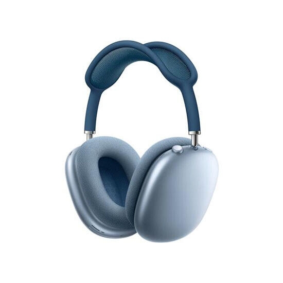 Apple AirPods Max Blue